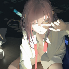 When Forever Ends, Will You Remember Me?