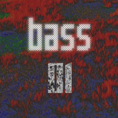 BASS MUSIC - mix.01.