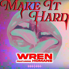Make it hard