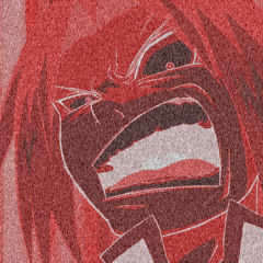 what nigga? prod. sixtythree