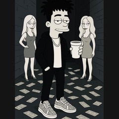 MadASF