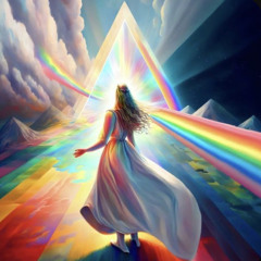 meditaciones