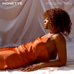 Follow You (prod. Kiyoto)