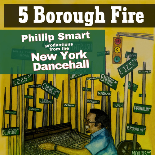Stream Special Lover by Robert Ffrench | Listen online for