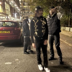 pwave I ft zar