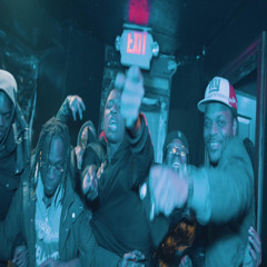 Sugar hill keem Bass boosted