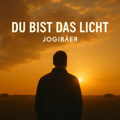 Andy-Gpoint_Du bist das Licht