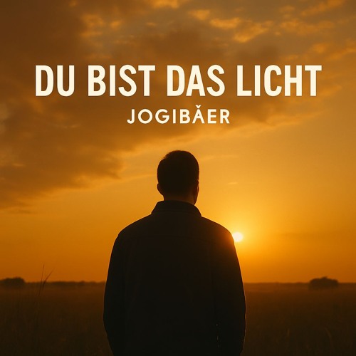 Andy-Gpoint_Du bist das Licht