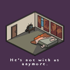 in this room