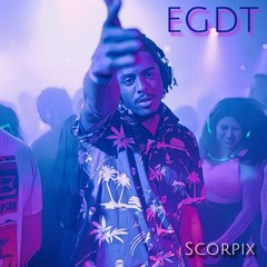 EGDT (EVERYONE GET DOWN TOGETHER)