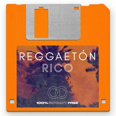 Reggaeton Rico Preview