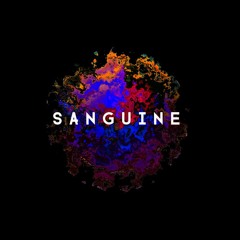 Northern Lights  (Original Mix)