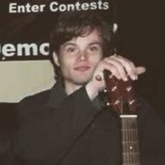 Jake