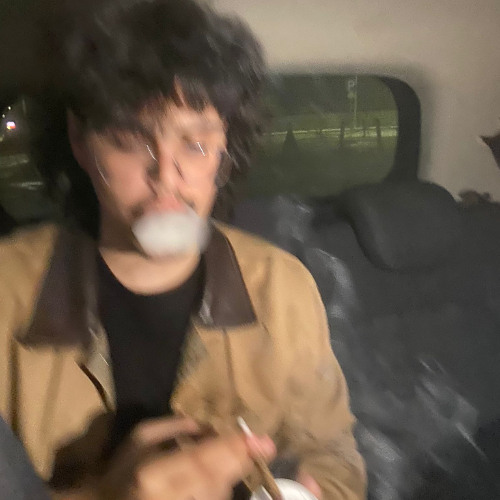 Matar AutoTune