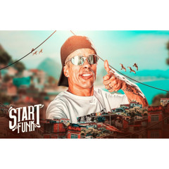 MC Neguinho Do Kaxeta - Recalque Virou Meme - O Pai é Trampo (DJ Pedro)