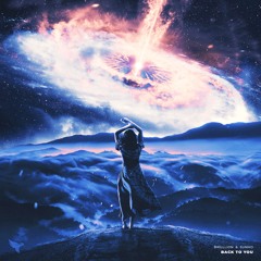 Melodic Dubstep