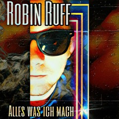 11 Hagen58 Feat. MaxxBase (prod. By MaxxBaseBeatz)