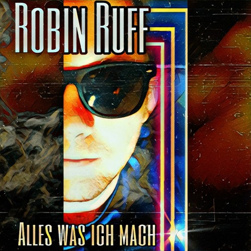 11 Hagen58 Feat. MaxxBase (prod. By MaxxBaseBeatz)