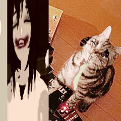 insightblade - firstblood