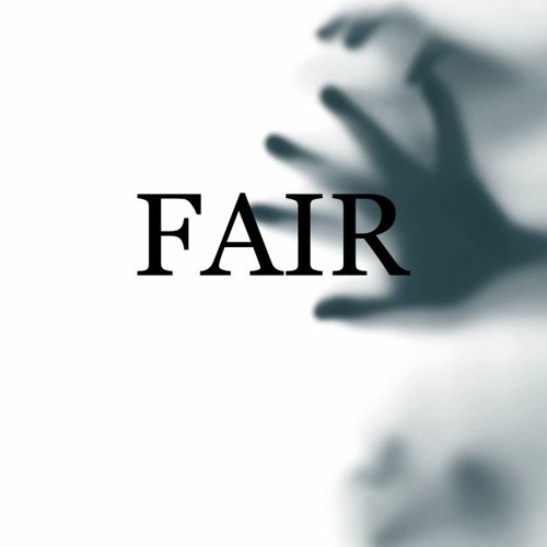 FAIR