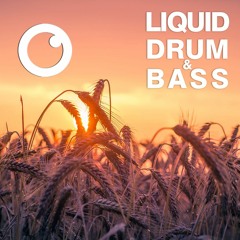Liquid Drum and Bass Sessions #48 [September 2021]
