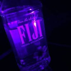 Toxic shawty (140bpm)