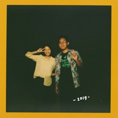 anything you want - reality club (cover)