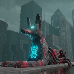 Mr.SILVER - WU-HANG & SHAOLIN FIGHTERS ( ZIMO Mastering )