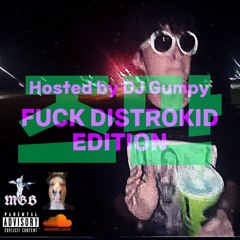 crazytalk (prod. cashin300)