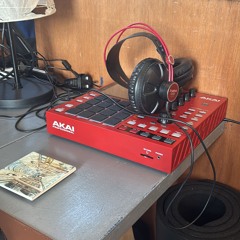 STBB #976 Find Earth Boring?