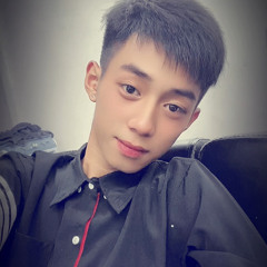 nhạc của nhà vua-DLremix