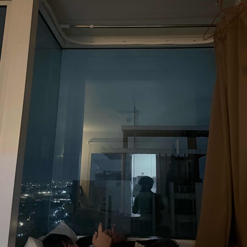 กำลังจะ illslick cover