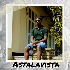 Astalavista