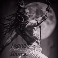 Trance Dance - 2025 Mix in Memory of Babaji Goa Gil