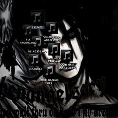for comefeelhate (≧∇≦)ﾉ