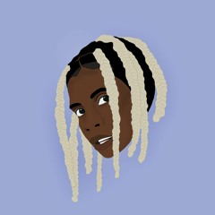 SAD PIANO | Lil Durk Type Beat "Hood Love" | Emotional Piano Beat | High Quality Trap Beat