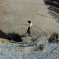 Undiscovered Folk Music