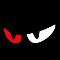 Untitled playlist