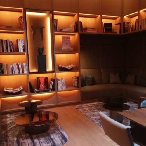 curse(prod. mut4t3d x felix)