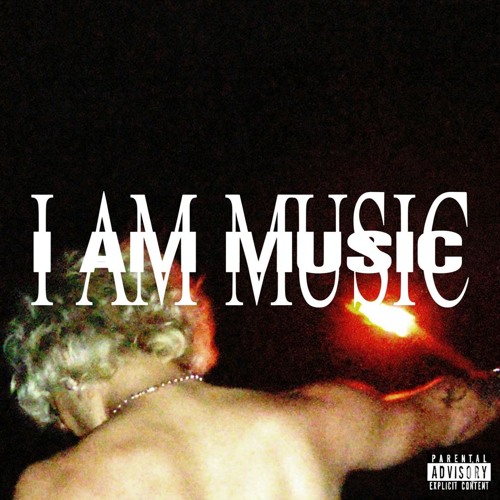 IGNORANT vs MOJO MOJO