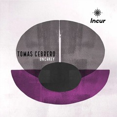 Premiere: Tomas Cebrero - Nórdico (Original Mix)