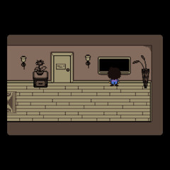 07 - Home
