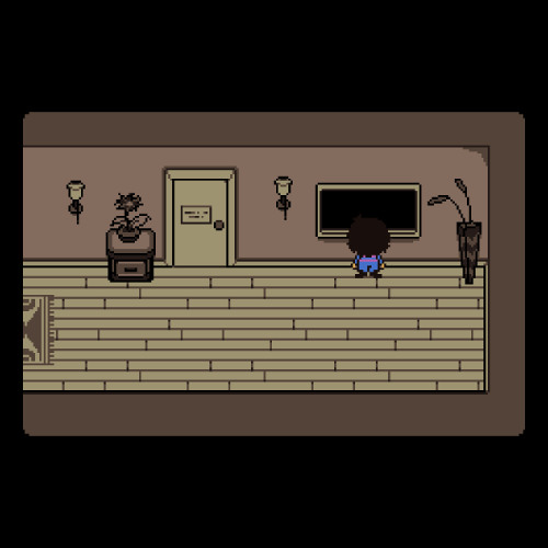 07 - Home