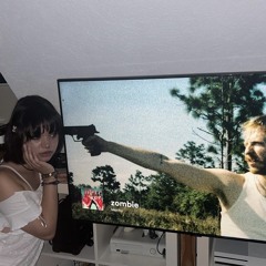 sticks&stones (2022 demo)