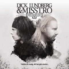 Sönder sönder sönder (new mix and master 2022)