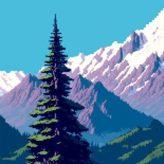 Lordoftheblaz3 - CAVE MOUNTAIN