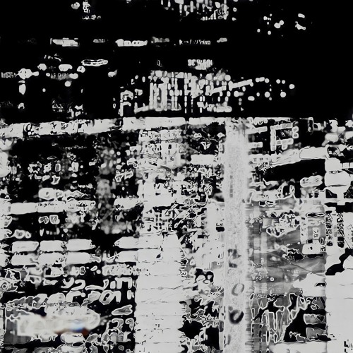 [Swine Premiere] El Piyi - "La Musa De Mi Esperanza" (NODO)