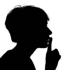 secret (prod. tiressssss)