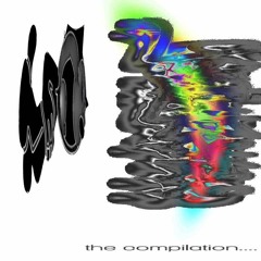 @lsolationist & @0lim - Phantasy