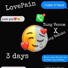 I Dont Know Prod. Helixx